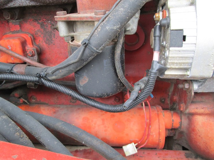 1977-international-886-image-31