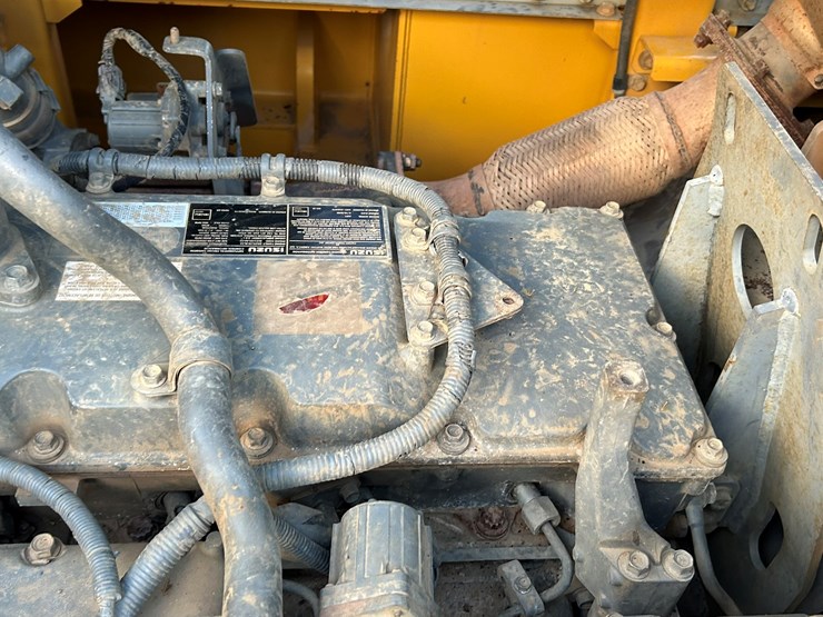 deere-470g-lc-image-38