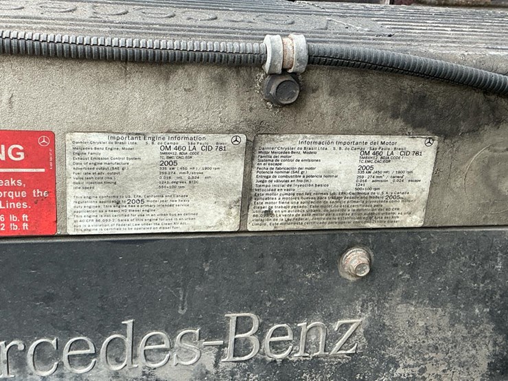 2005-western-4000-image-17