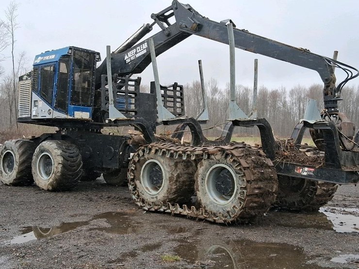 2011-timberpro-tf830b-image-4