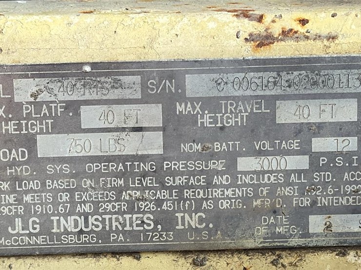 #106-•-1994-jlg-rough-terrain-scissor-lift-image-5