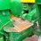 john-deere-4020-image-33