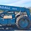 #102-•-1992-gradall-524-telehandler-image-7