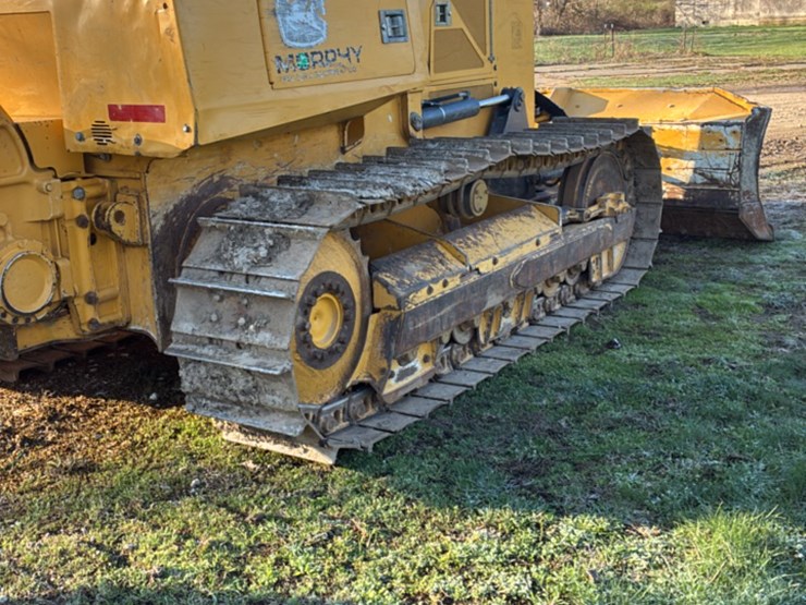 2019-deere-650k-lgp-image-5