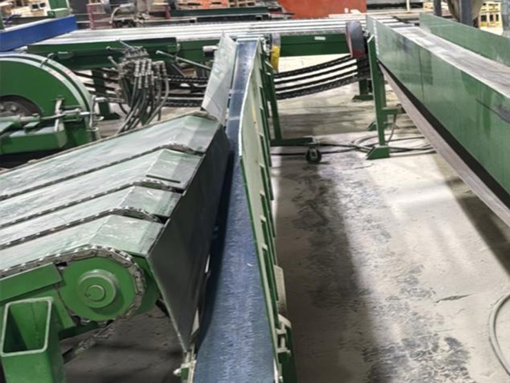 #145-•-2020-morgan-4-head-re-saw-image-40