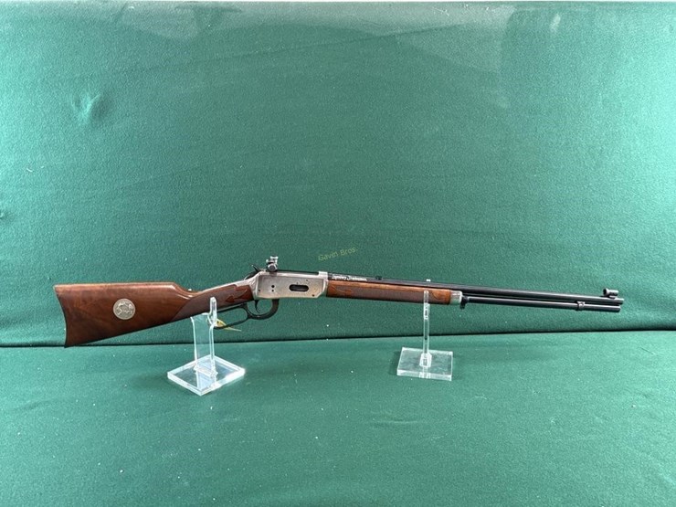 winchester-mdl.94-38-55-win-rifle-image-2