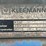 #125-•-2017-kleemann-kt-80-belt-conveyor-image-9