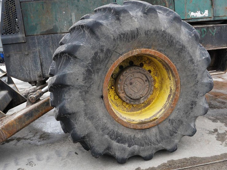 1994-timberjack-230-image-38