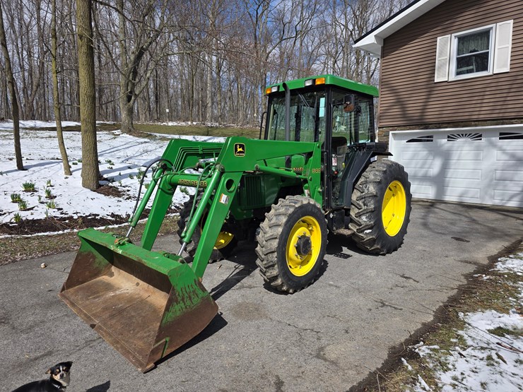 1997-john-deere-5300-image-1