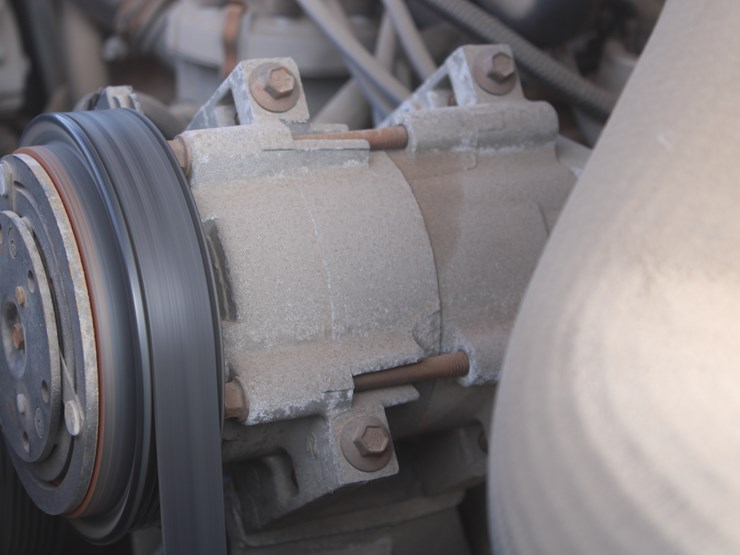 1991-ford-f350-image-71