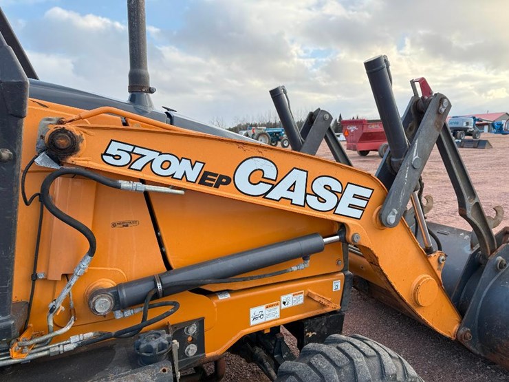 case-570n-ep-image-22