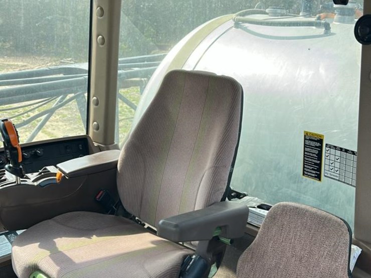 2014-john-deere-4940-image-42