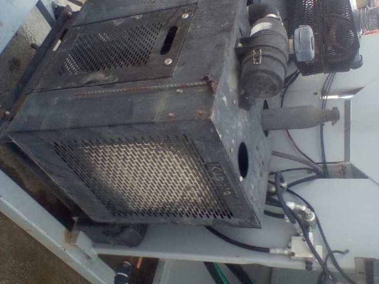 #140-•-2007-cemantech-10-yard-volumetric-mixer-image-24