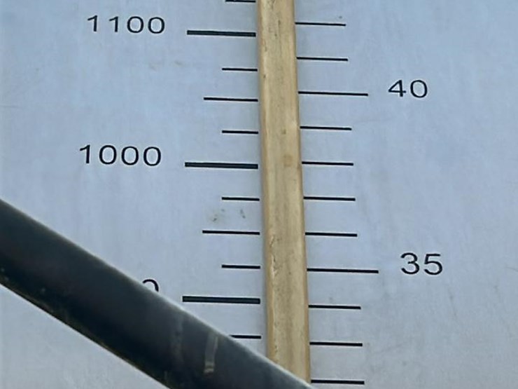 2014-john-deere-4940-image-24