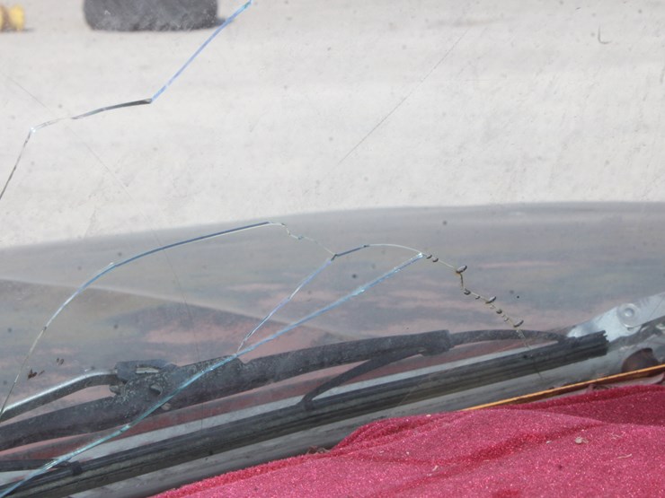 #3022-•-1980-chevy-silverado-3/4-ton-truck-with-flatbed-image-23