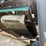 #124-•-2017-powerscreen-tp500-impact-crusher-image-12