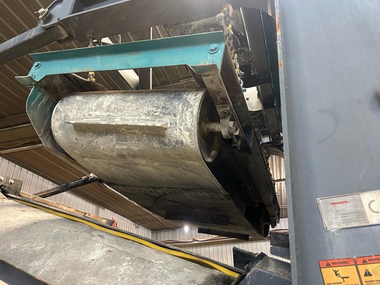 #124-•-2017-powerscreen-tp500-impact-crusher-image-12