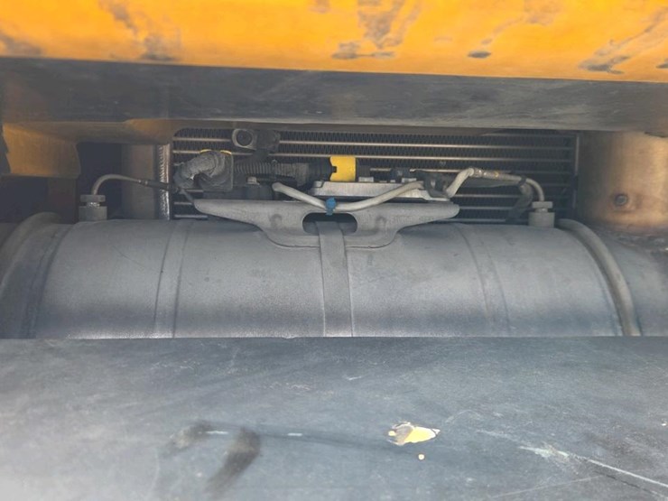 2019-hyundai-50da-9-image-31