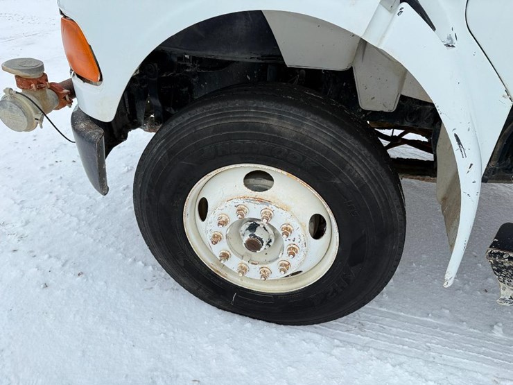 sterling-acterra-image-10