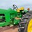 john-deere-4020-image-14