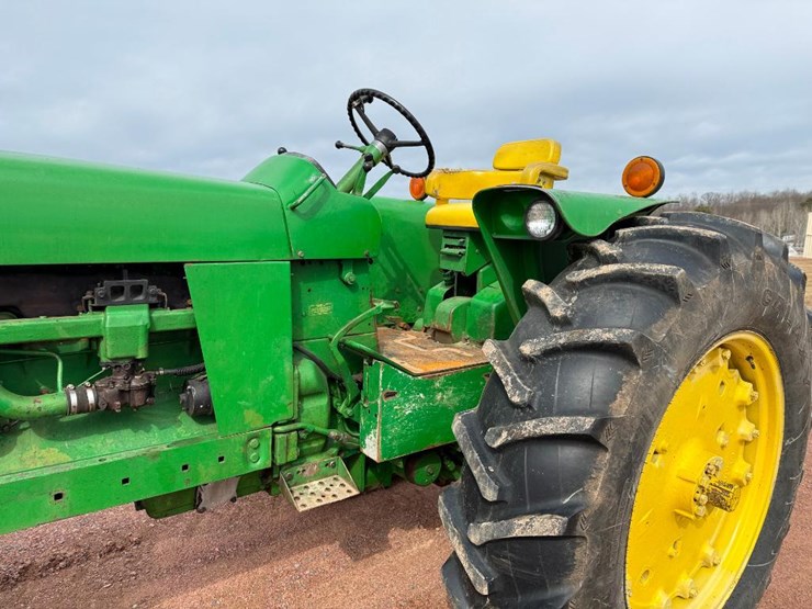 john-deere-4020-image-14