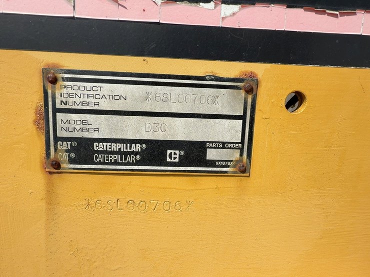 1994-caterpillar-d3c-iii-image-36