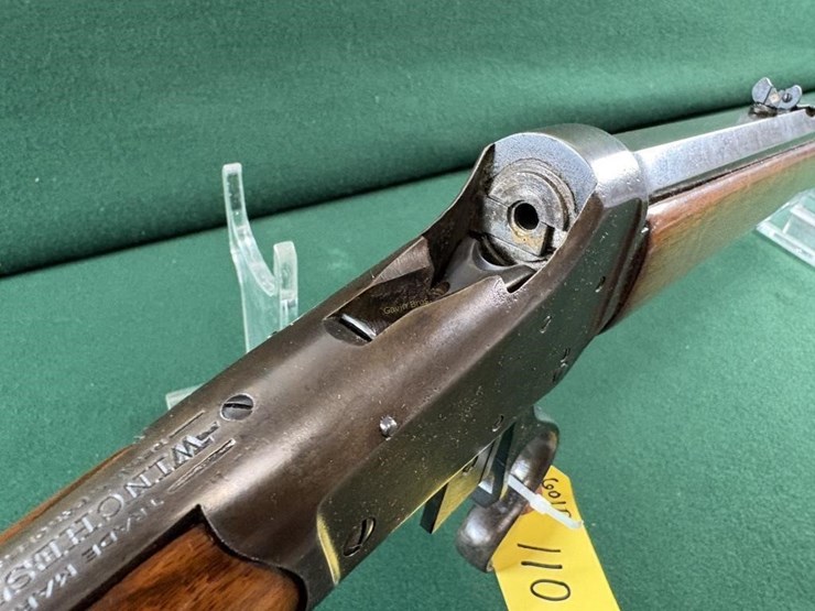 1885-hi-wall-falling-block-22cal-rifle-image-12