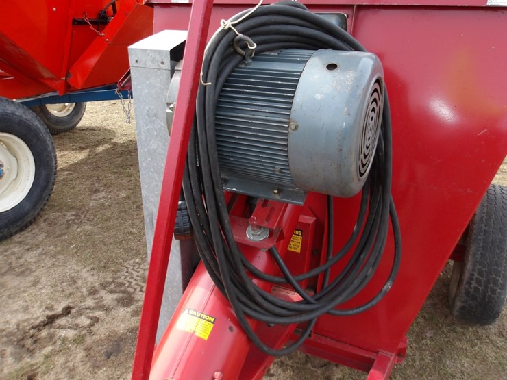 feterl-23090-image-12