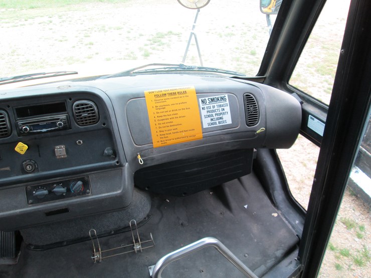 #38174-•-2008-freightliner-thomas-built-s/a-school-bus-4uzabrdj58cz11226-image-30