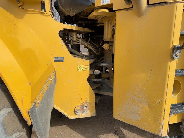 2009-caterpillar-980h-image-16