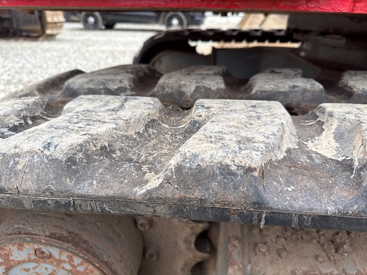 takeuchi-tb285-image-84