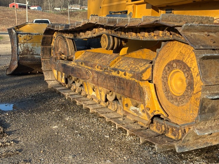 2019-deere-650k-lgp-image-28