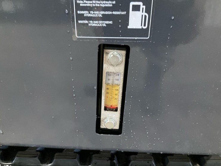 #1056-•-unused-landhero-kn16-mini-excavator*-image-15