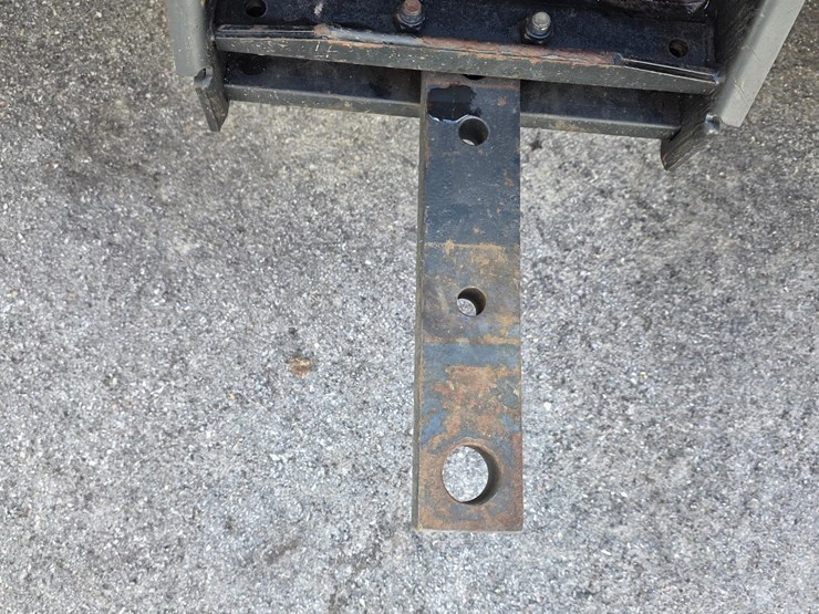 1997-john-deere-5300-image-50