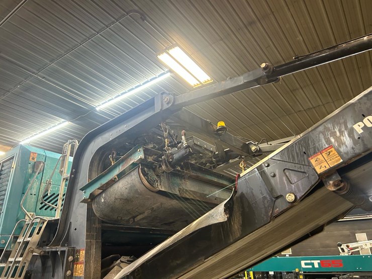 #124-•-2017-powerscreen-tp500-impact-crusher-image-16