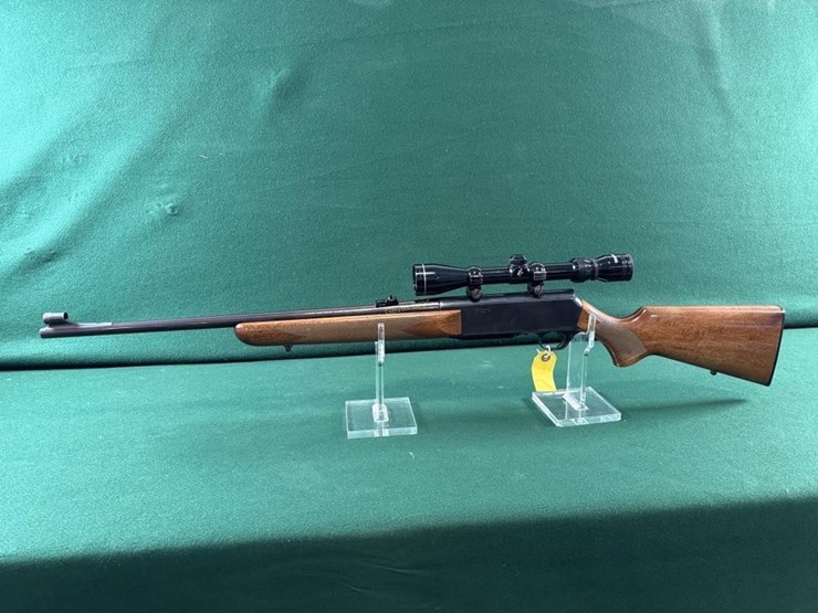 browning-bar-30-06-rifle-image-11