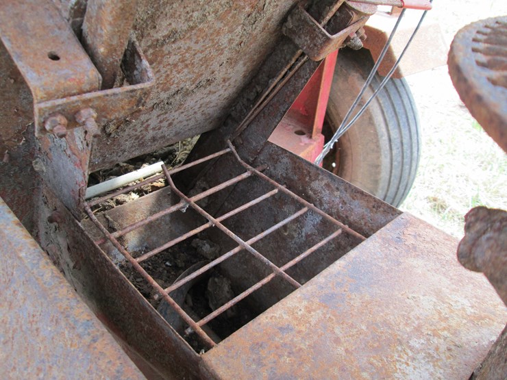 case-ih-1250-image-11