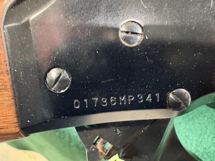 browning-blr-lt-wt-7mm-08-rem-rifle-image-12