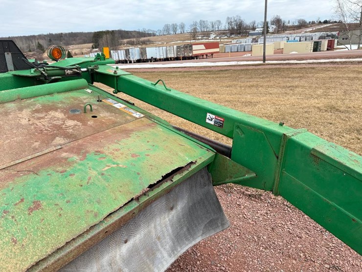john-deere-930-image-10