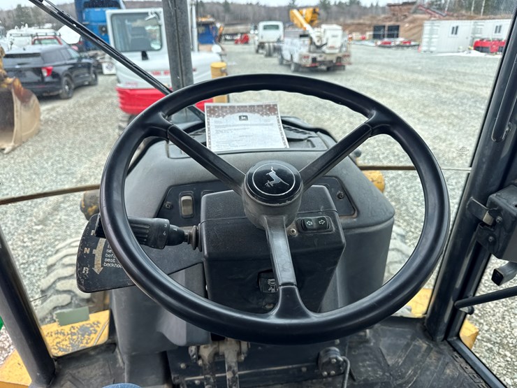 2001-deere-310sg-image-71