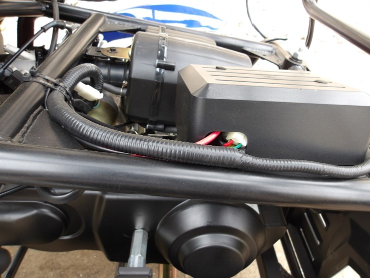 #7387-•-blue-apollo-jaguar-deluxe-go-kart-200-image-9