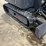 #1056-•-unused-landhero-kn16-mini-excavator*-image-3