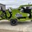 #148-•-2025-vortex-v18-ford-gas-chipper-image-9