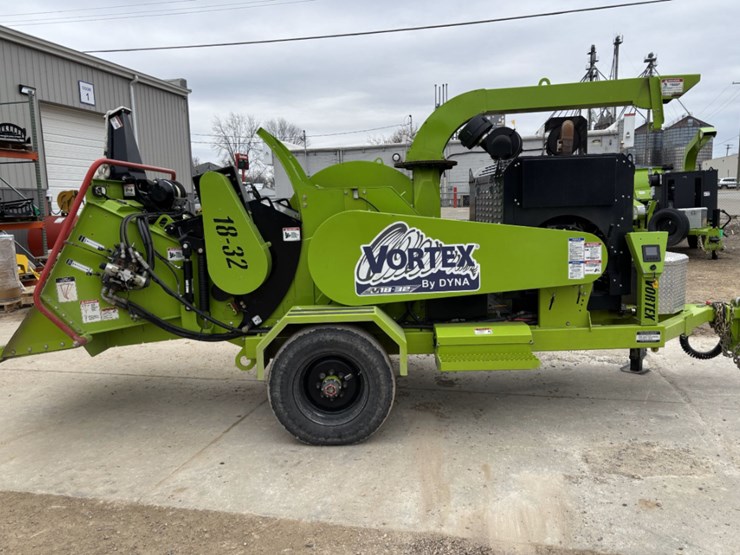 #148-•-2025-vortex-v18-ford-gas-chipper-image-9
