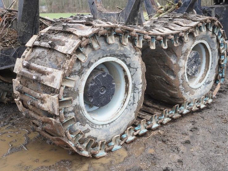 2011-timberpro-tf830b-image-38