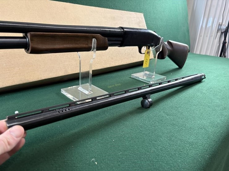 mossberg-mdl.500a-12ga-shotgun-image-14