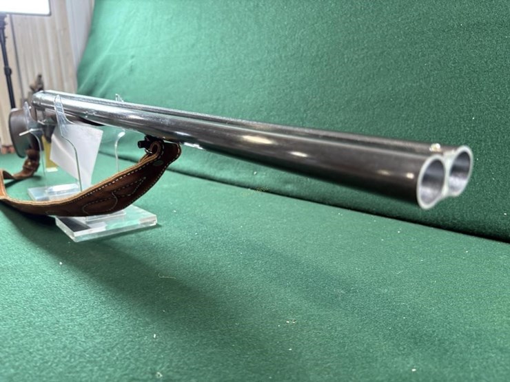 russian-baikal-12ga-side-x-side-shotgun-image-4