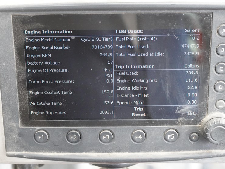 2011-timberpro-tf830b-image-110