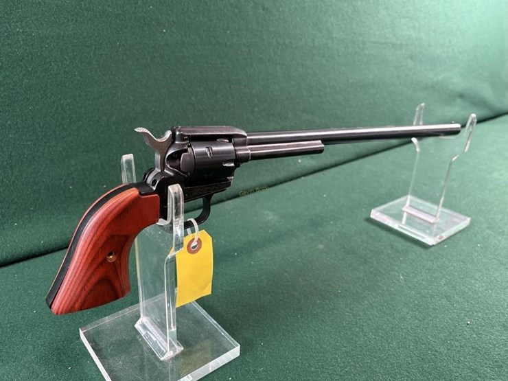 heritage-rough-rider-22-lr-revolver-image-2
