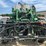 2014-john-deere-4940-image-55